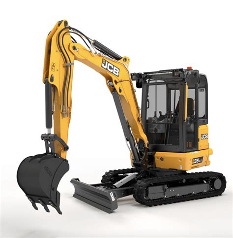 jcb mini excavator ebay|jcb mini excavator models.